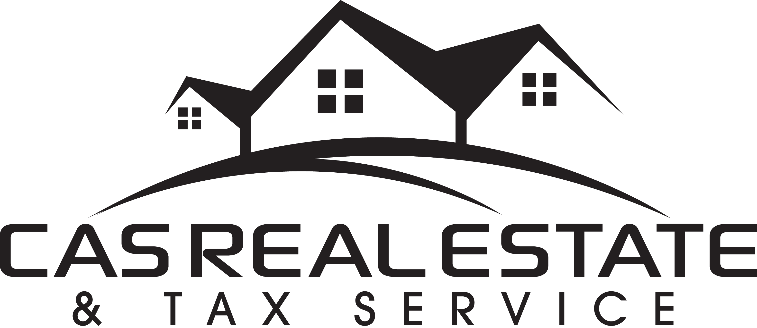 Cas Real Estate and Tax Service